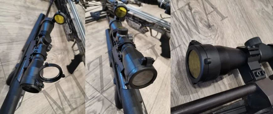 Ube6379188d6e4e56af2dfdaa4fb0f4822_副本_副本