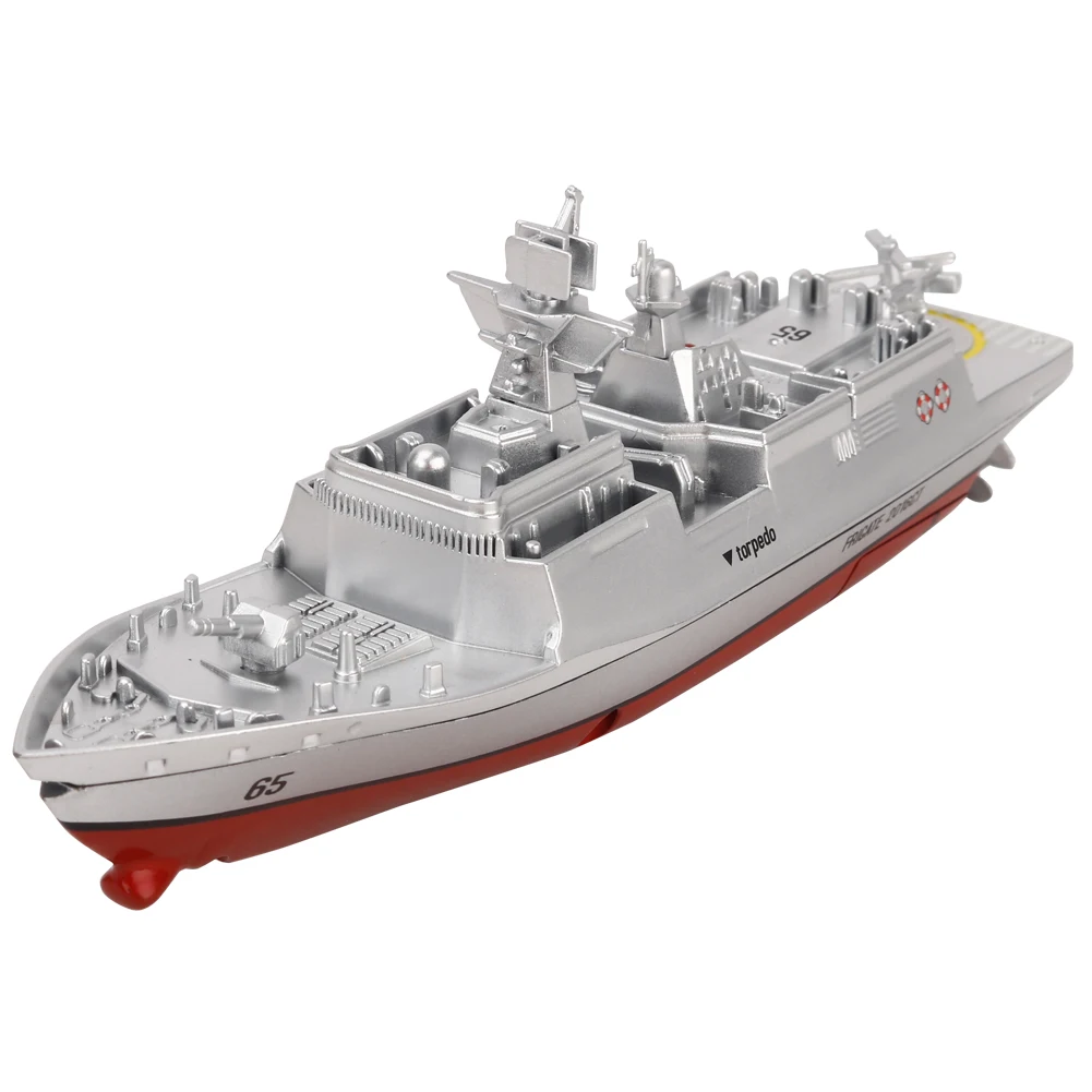 Переноска лодка RC лодка мини удалить управление лодка рыболовный инструмент умная лодка кораблик на дистанционном управлении супер скорость RC корабль скорость лодка RC игрушки