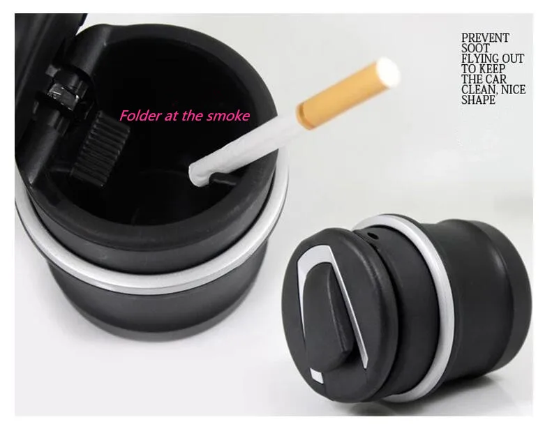 QQ截图20160325010926_副本