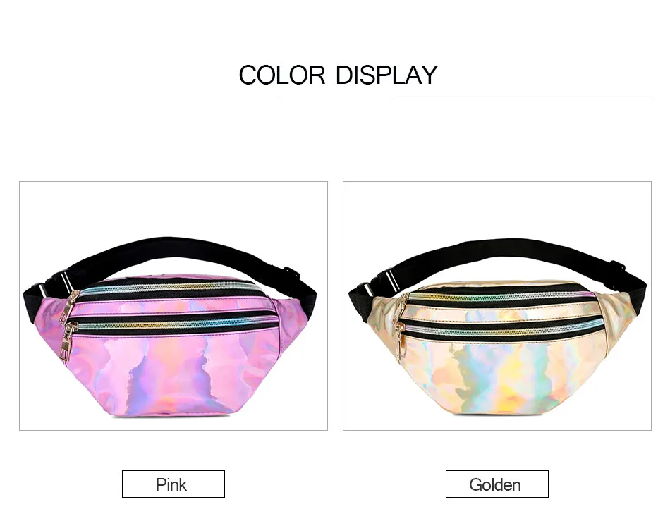 04--COLOR-DISPLAY_01