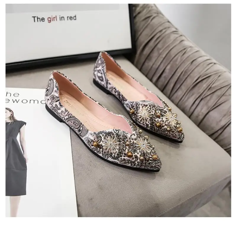 QQ截图20201216151910