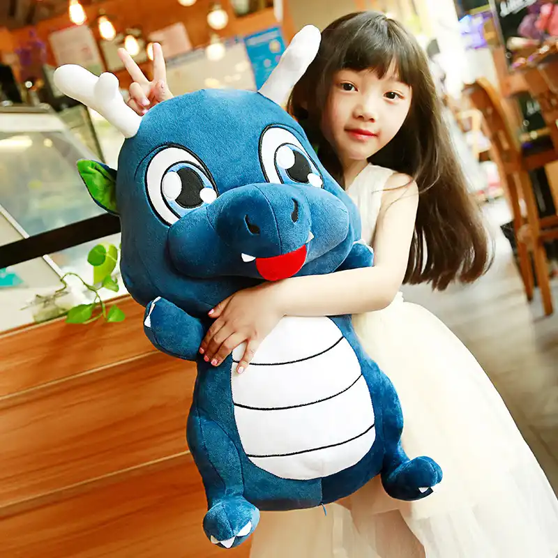 manufacturers direct selling cute couples dinosaur p