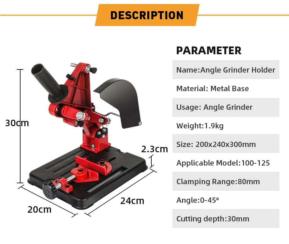 angle-bracket_02