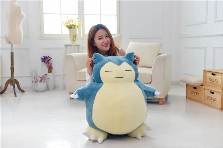 8398111265_2134598796