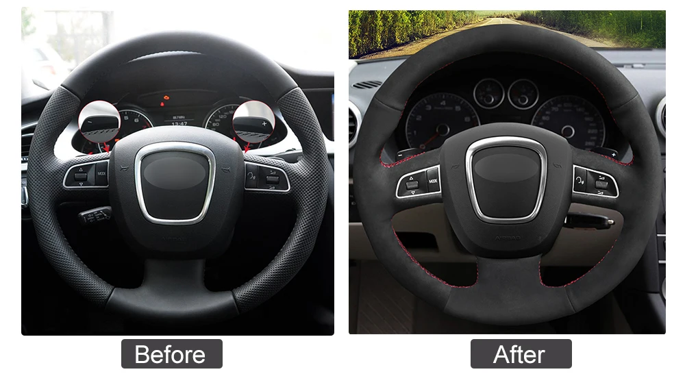 产品详情-提示-对比