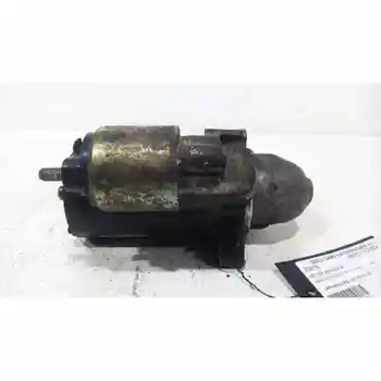 

96FB11000KD STARTER MOTOR Ford PARTY SALOON