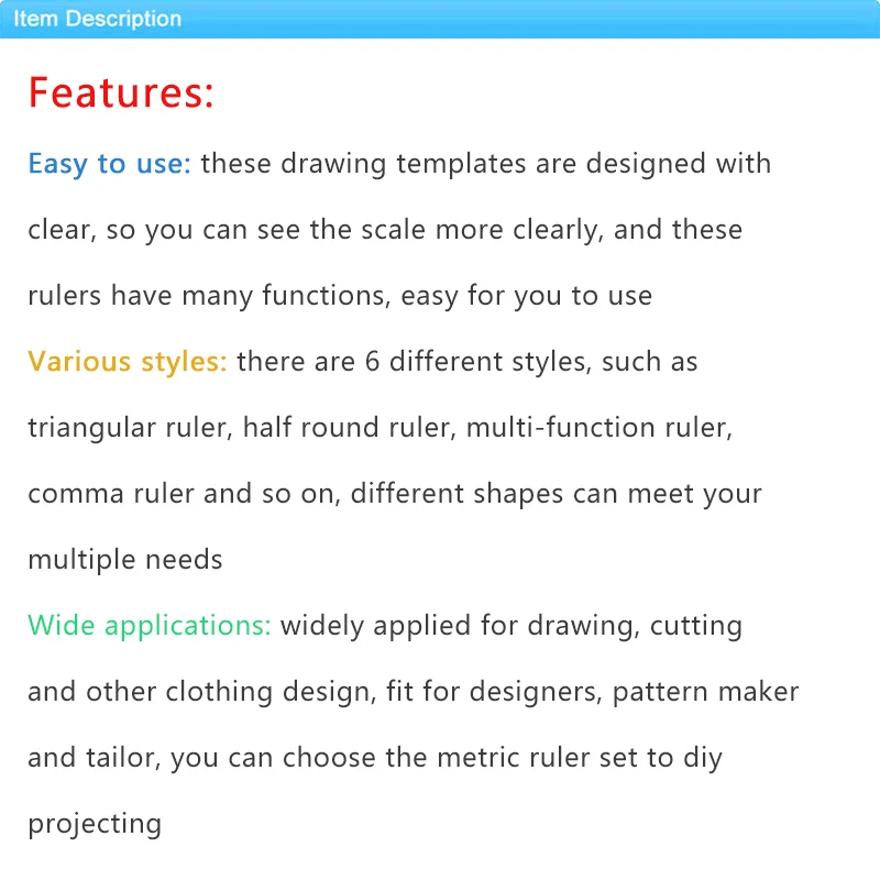 未标题-1-恢复的