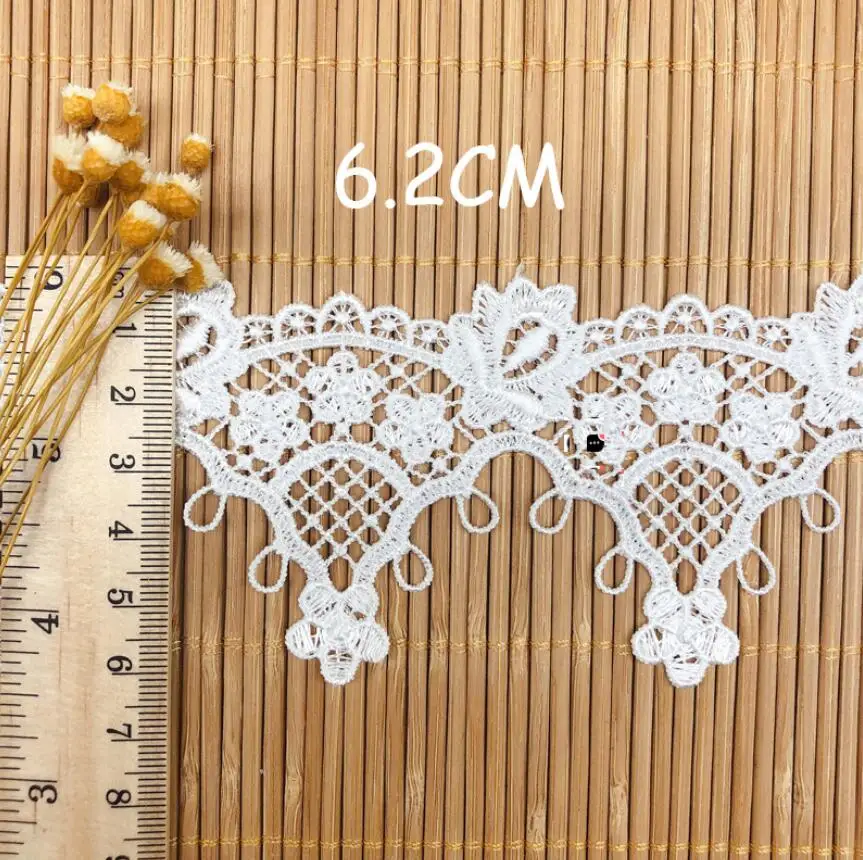 QQ截图20201212173400