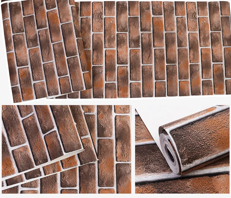 High Quality Renovação da Casa