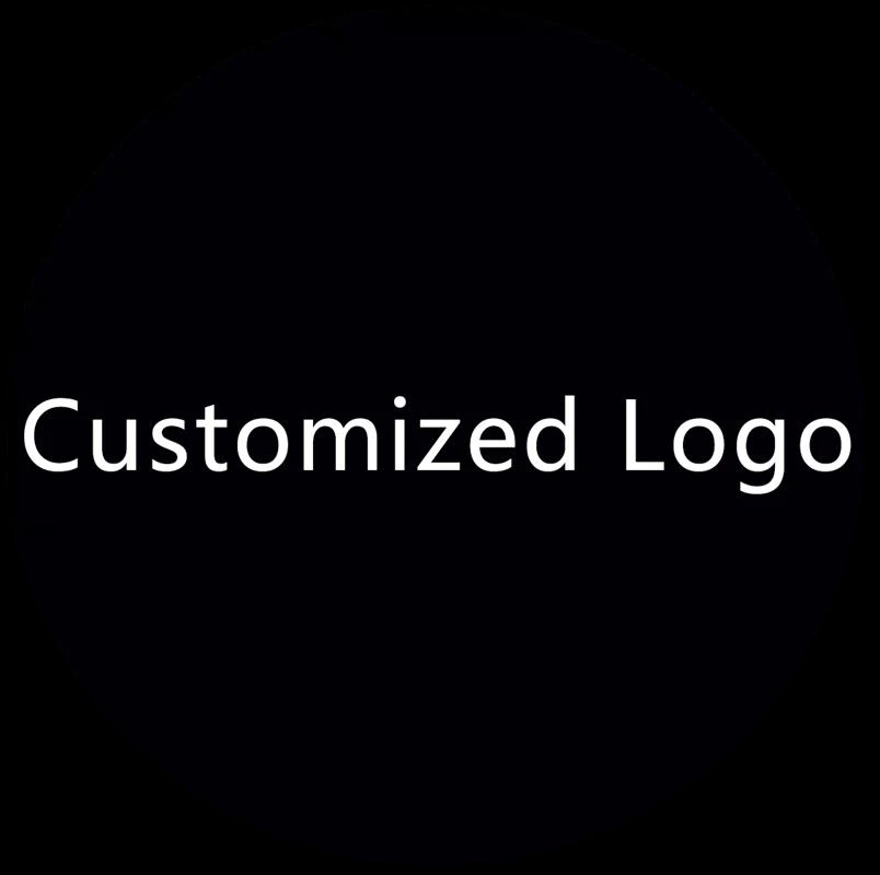 

(10 pieces/lot) Popsoket Customized Design Your Own Pattern попсокет Round Phone Holder Expanding Stand Socket Grip Custom Logo