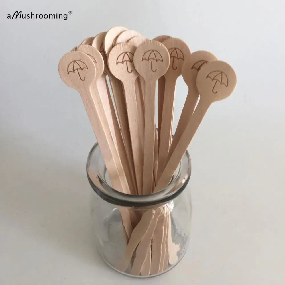 Где Купить Палочки Для Кофе