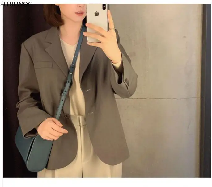 0b53b667b74b3f3bc32e5e820e7096ee