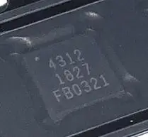 5 uds-10 Uds PE4312MLBA-Z PE4312MLBA PE4312