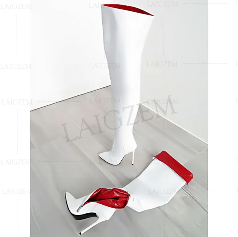 He36be28d963a4346bac80a180e51ae86G