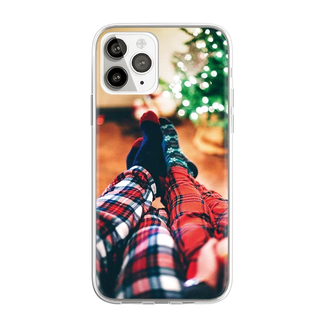 Case For Alcatel 1A 1B 2020 Cases Cover Silicone Fundas Alcatel Pixi 4 4.0 Shine Lite U5 4G 3G Idol 5S 3V 3X 2019 A3 Plus Coque E037