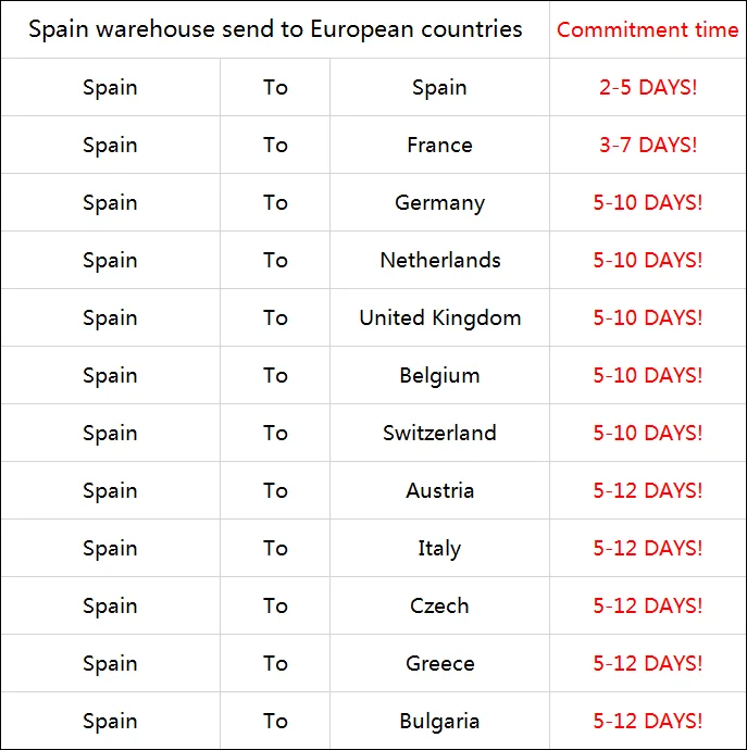 TIM图片20200507174847