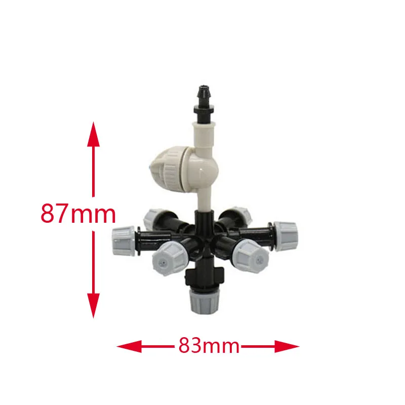 DSC_3893 - 副本 (2)