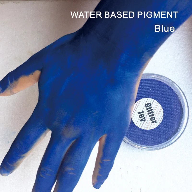 HTB1qnBlXzvuK1Rjy0Faq6x2aVXas