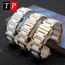 gucci watch aliexpress