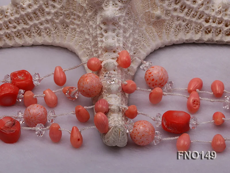 0000018832_0000061693