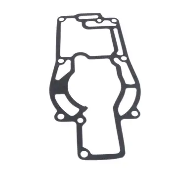 

UPPER CASING GASKET FIT FOR YAMAHA OUTBOARD 6HP 8HP MOTOR # 677-45113-A1