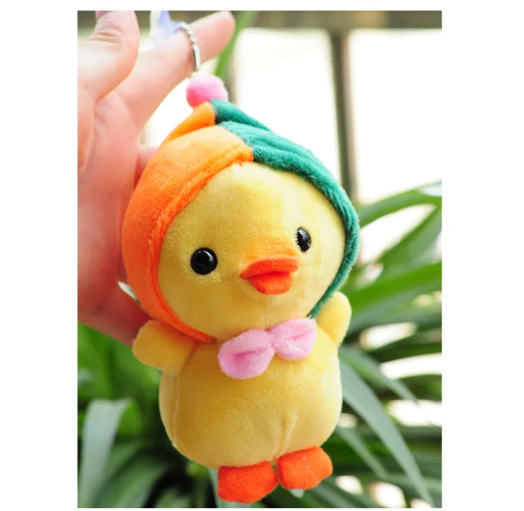 3137501324_397175371