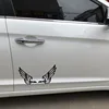 Exterior Accessories