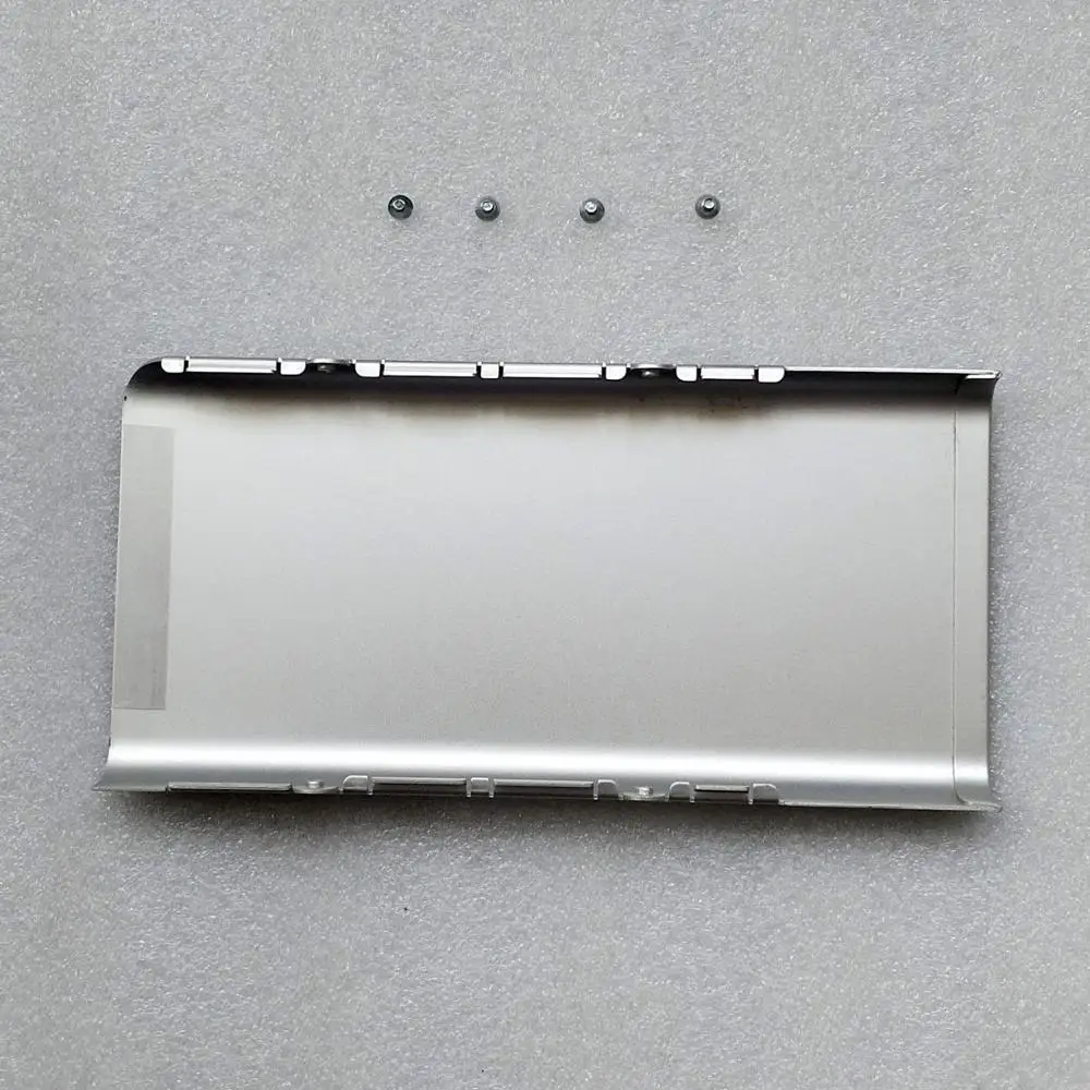 

Aluminium cover For A1186 Ma356 Ma970 or A1289 980W Power supply