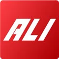 Ali Dropship Store