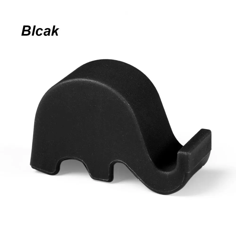 A-Blcak