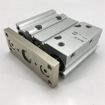 

MGPL32-350Z MGPL32-400Z MGPL32-450Z MGPL32-500Z MGPL series