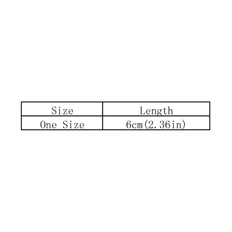 6EE402393-CMB
