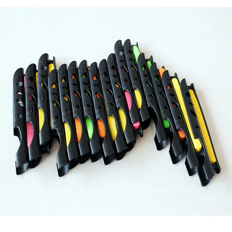 

Hu gan Card Board Wire-rap Board Card Rod Wire Board Fishing Rod Fishing Gear