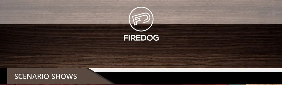 详情页卷烟盘_01