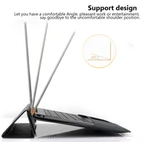 Tablet Accessories