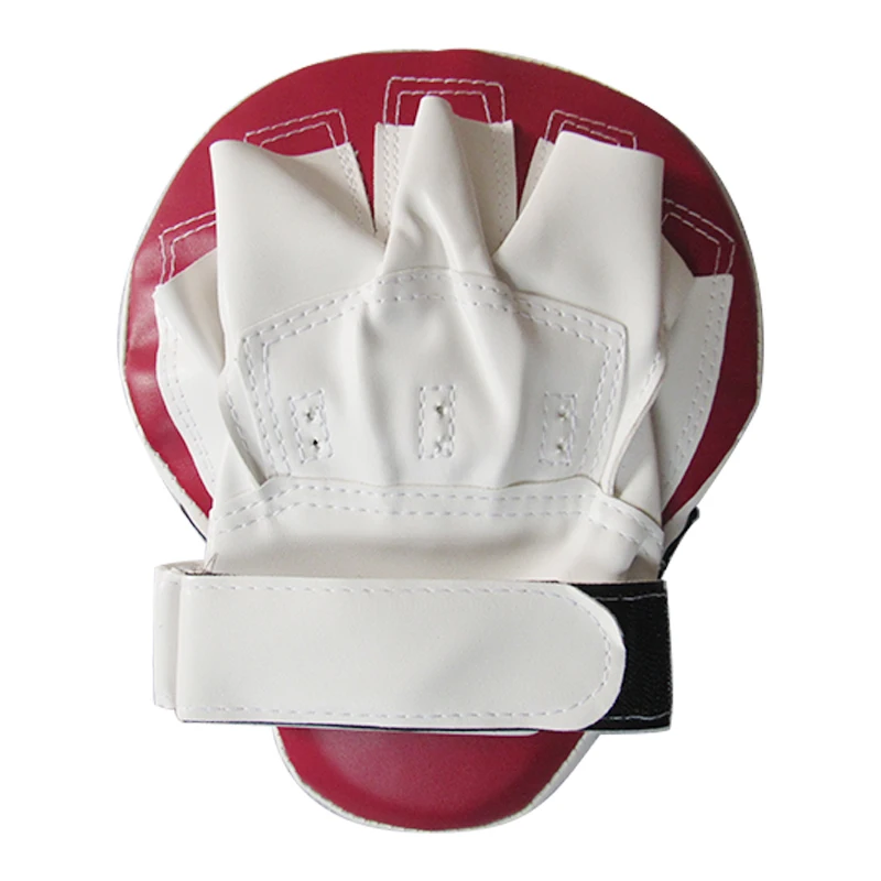 11_6220489380318227177