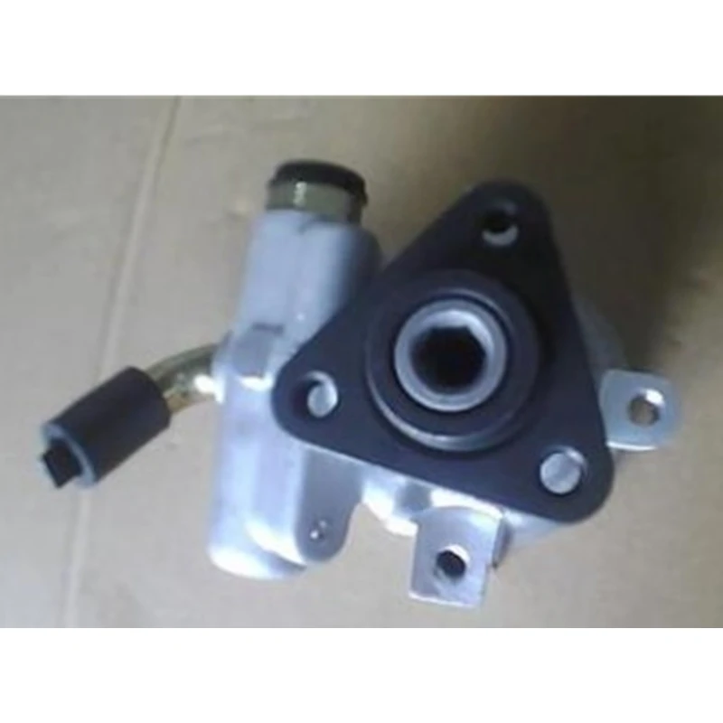 Для 1 шт. насос гидроусилителя руля 55186712 73501871 Fiat Palio Fiorino 1.5L 2004