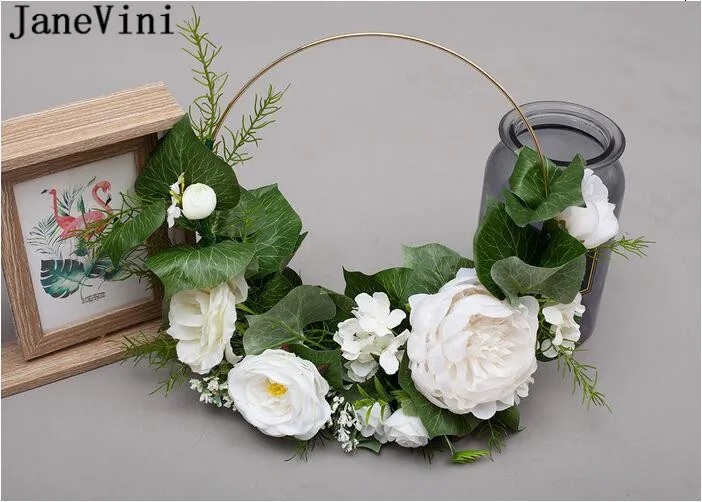 QQ截图20191108170148