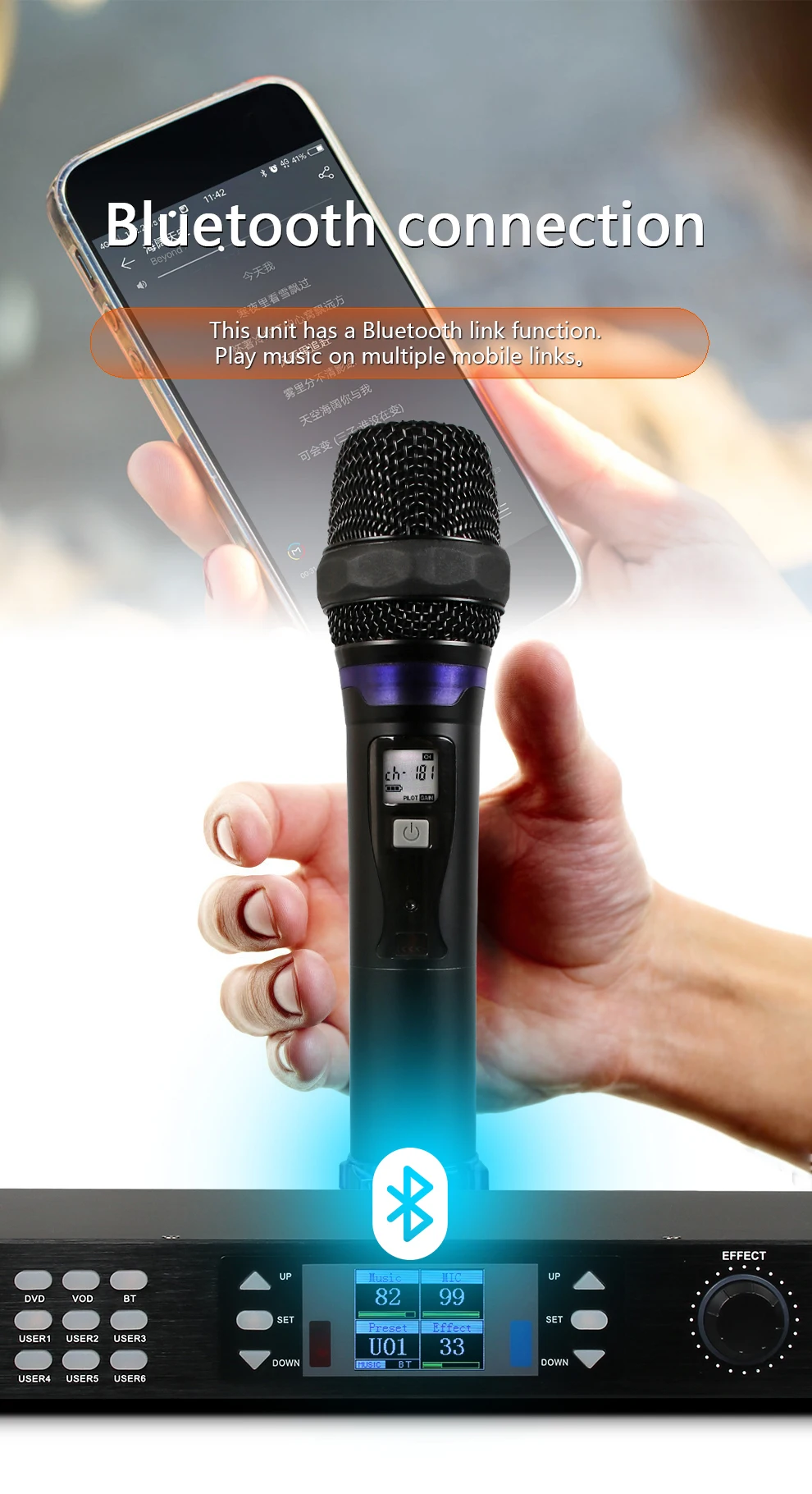 X1无线效果器-详情-English_04