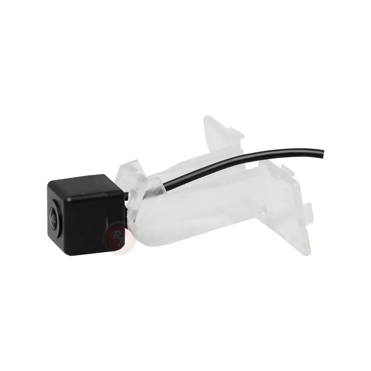 Full-time camera parking Redpower SUZ139P Premium for Suzuki SWIFT