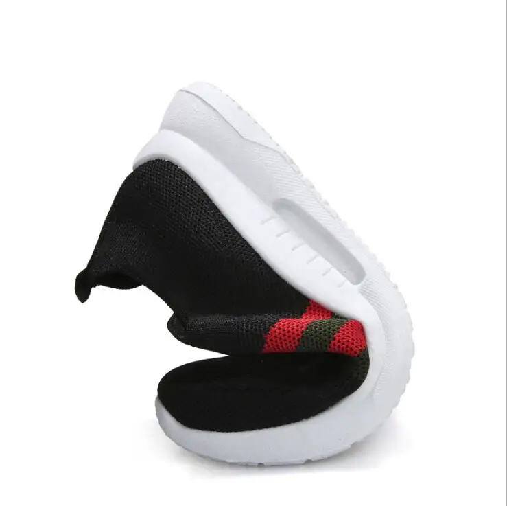 QQ截图20191010092107