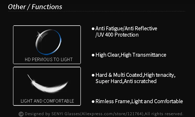 618紫色-详情图_12