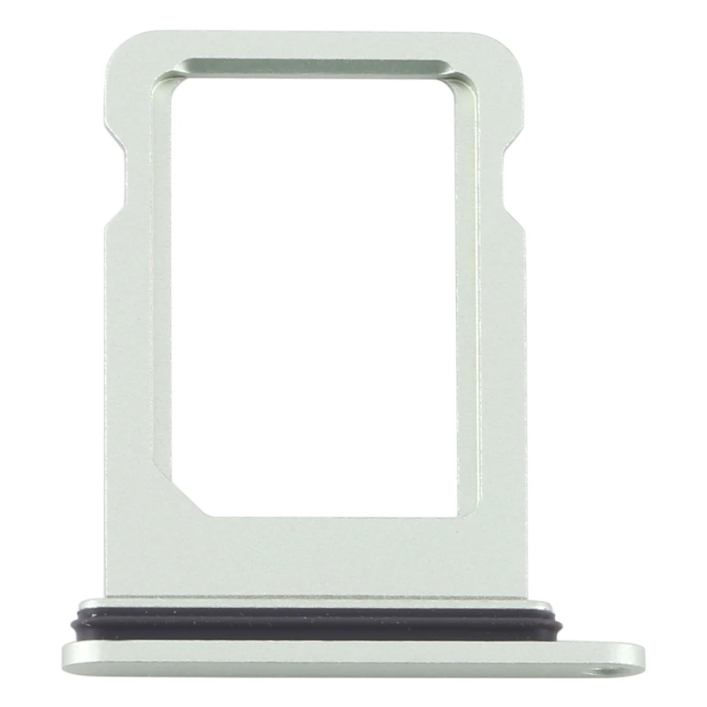 Repairing SIM Card Tray for iPhone 12 Phone Card Holder Replacement