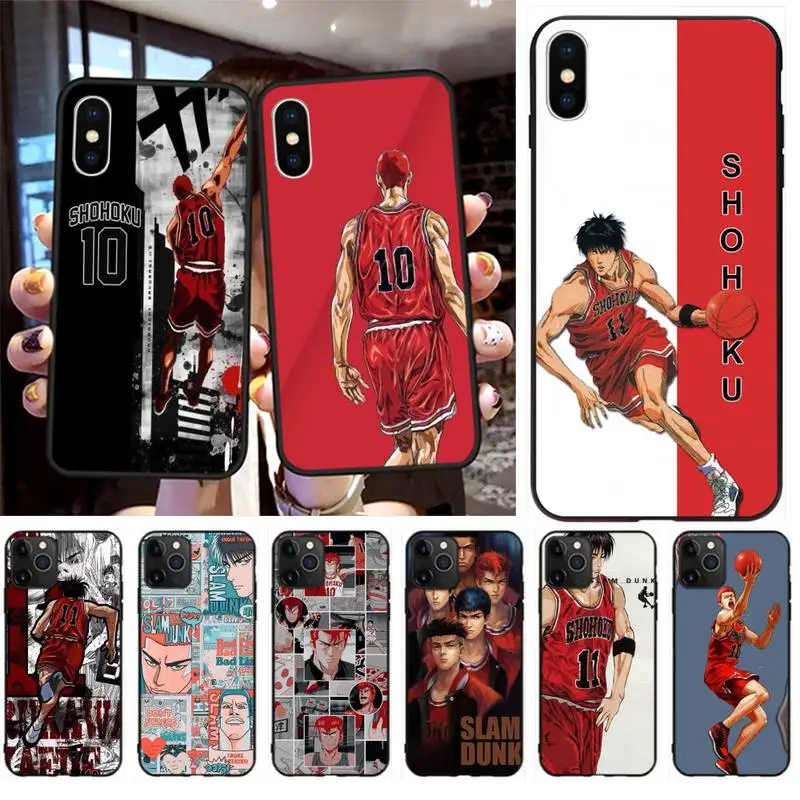 Защитный чехол для iPhone 11 pro XS MAX 8 7 6 6S Plus X 5S SE 2020 XR | Мобильные телефоны и аксессуары