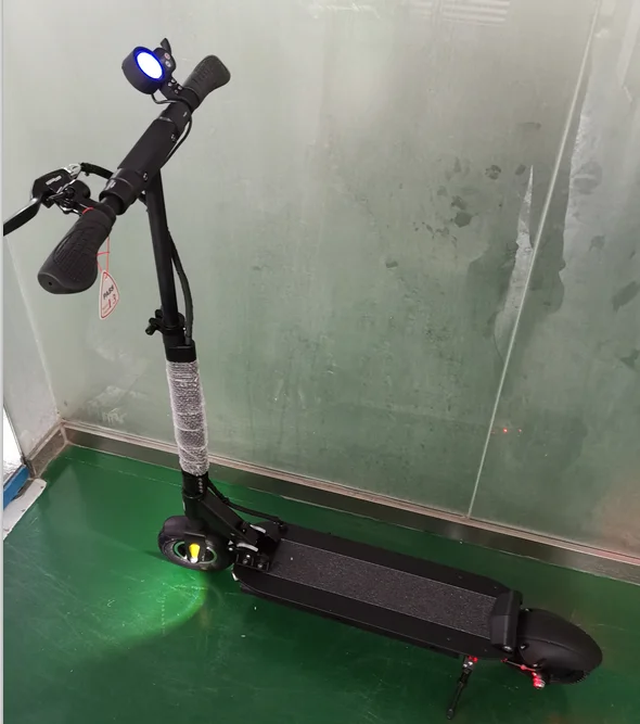 RUIMA mini4 PRO BLDC HUB мощный Электрический скутер Speedway mini IV Водонепроницаемая версия|e-twow