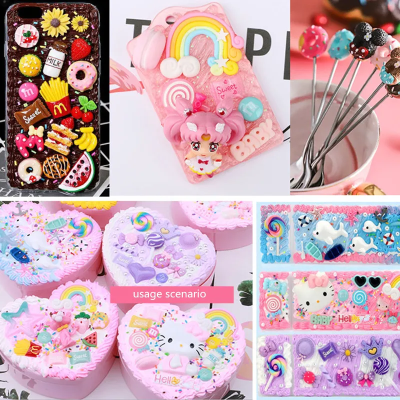 Jewelry Making Supplies Sewing Fabric Paste Craft Supplies .5_30 skew 30 pyrogram wast
								if {