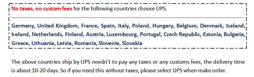 HTB10A8kckfb_uJkHFrdq6x2IVXab