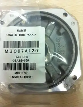 Новые оригинальные товары OSA18-100