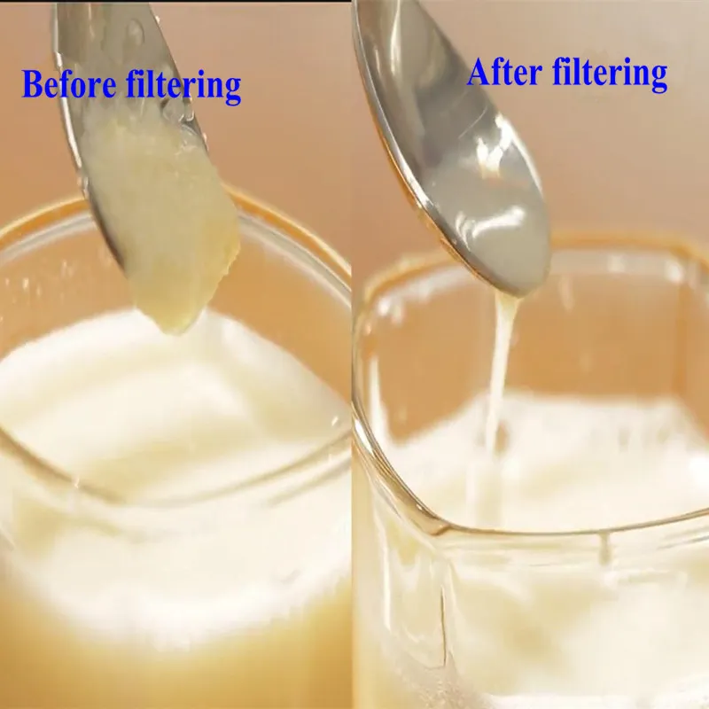 TB2lyW2hgKTBuNkSne1XXaJoXXa_!!1780134334 (1)