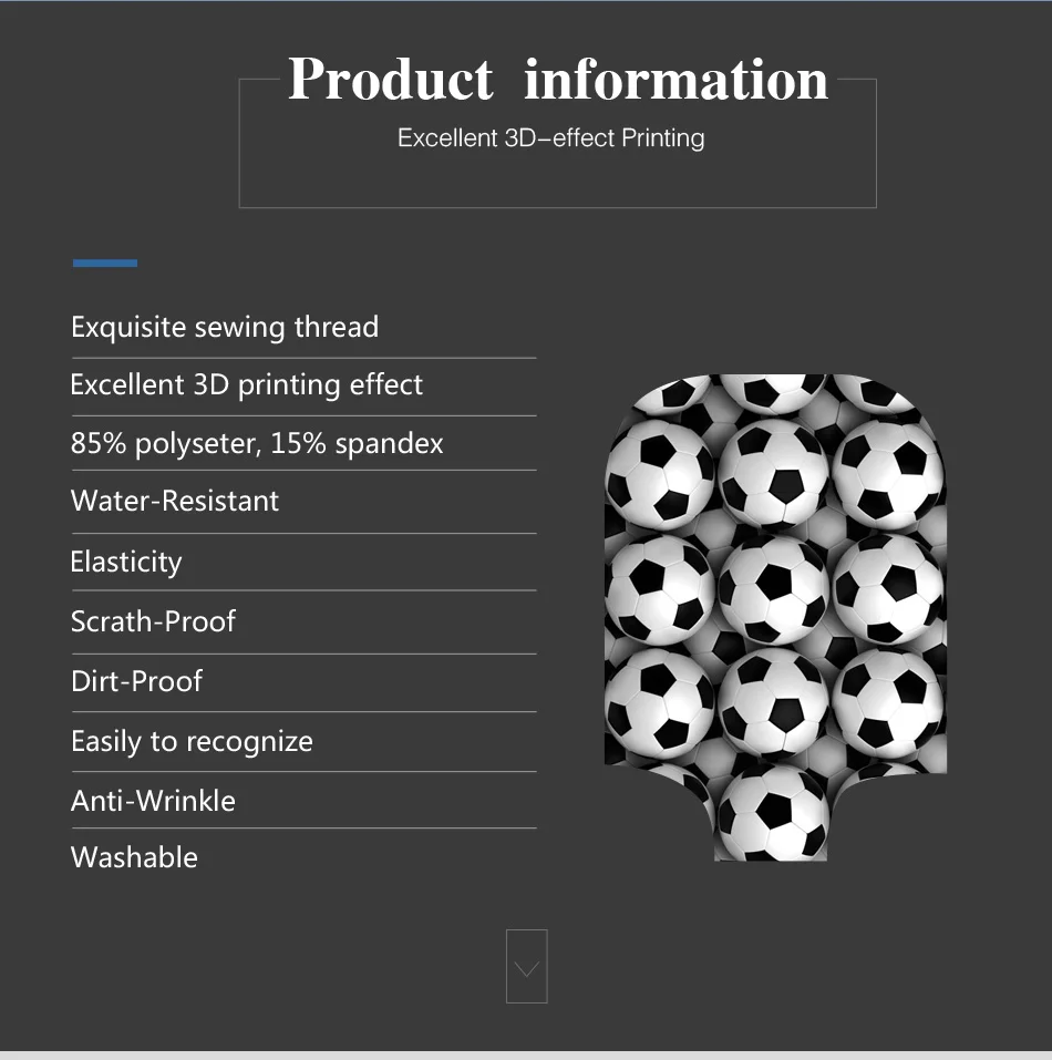 箱套详情-足球_02